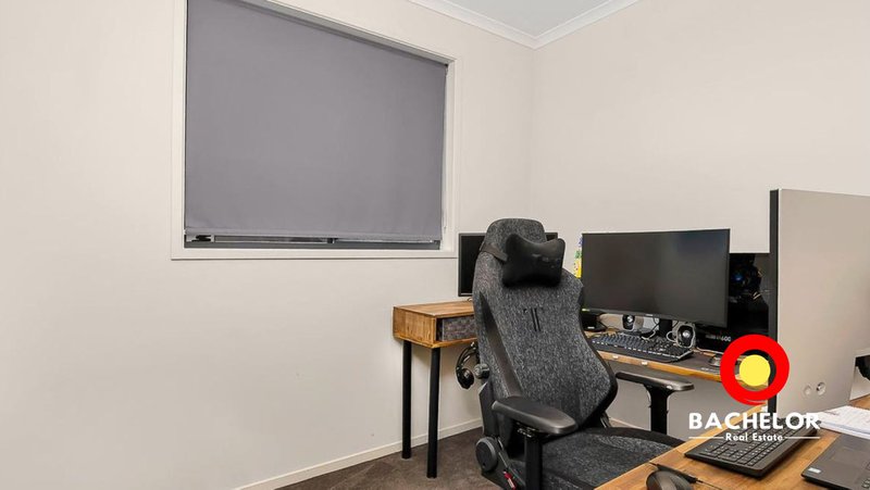 Photo - 5 Ilkley Court, Mount Barker SA 5251 - Image 9