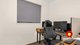 Photo - 5 Ilkley Court, Mount Barker SA 5251 - Image 9