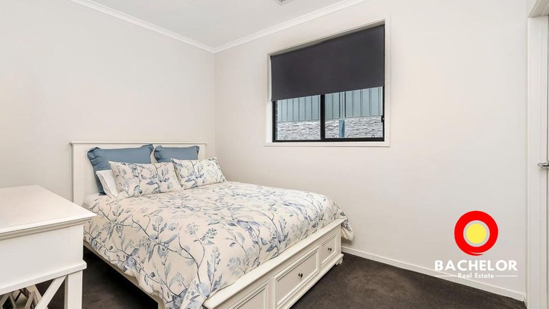 Photo - 5 Ilkley Court, Mount Barker SA 5251 - Image 10