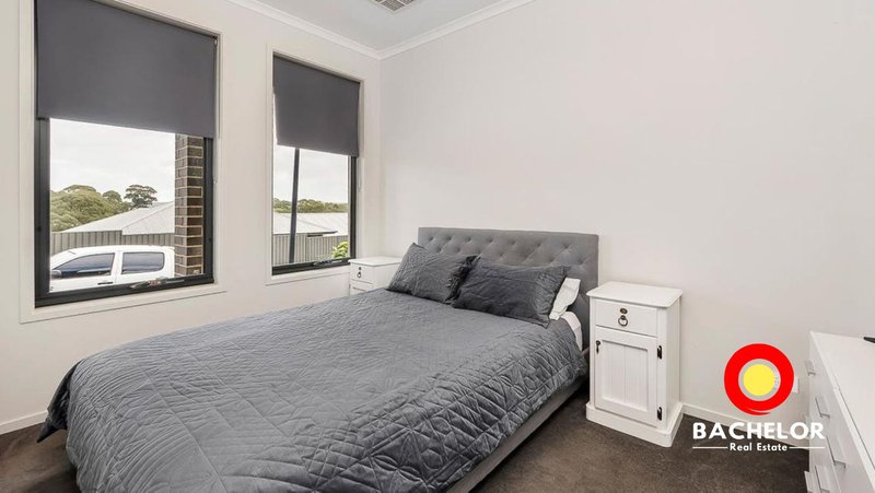 Photo - 5 Ilkley Court, Mount Barker SA 5251 - Image 11