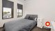 Photo - 5 Ilkley Court, Mount Barker SA 5251 - Image 11