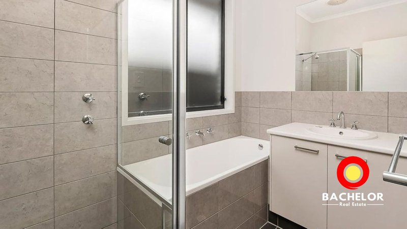 Photo - 5 Ilkley Court, Mount Barker SA 5251 - Image 12