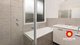 Photo - 5 Ilkley Court, Mount Barker SA 5251 - Image 12