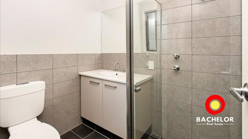 Photo - 5 Ilkley Court, Mount Barker SA 5251 - Image 13