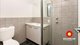 Photo - 5 Ilkley Court, Mount Barker SA 5251 - Image 13