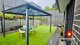 Photo - 5 Ilkley Court, Mount Barker SA 5251 - Image 14