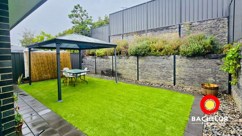 Photo - 5 Ilkley Court, Mount Barker SA 5251 - Image 15
