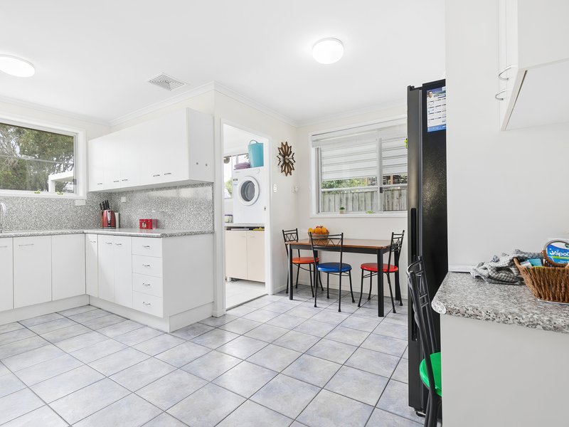 Photo - 5 Illawarra Avenue, Bellara QLD 4507 - Image 7