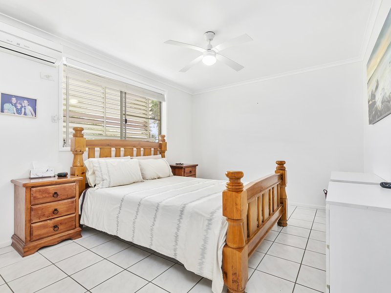 Photo - 5 Illawarra Avenue, Bellara QLD 4507 - Image 8