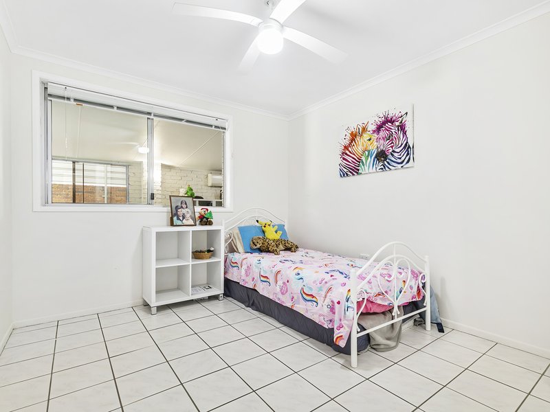 Photo - 5 Illawarra Avenue, Bellara QLD 4507 - Image 9