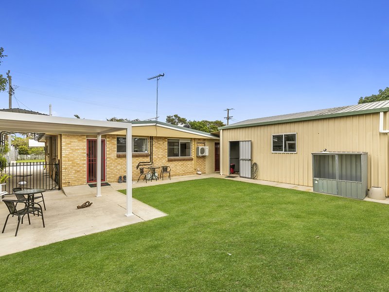 Photo - 5 Illawarra Avenue, Bellara QLD 4507 - Image 14