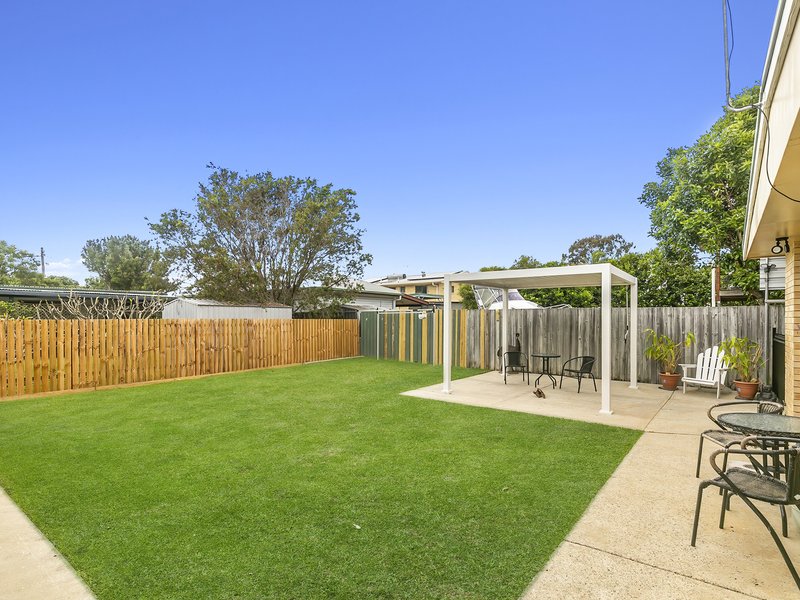 Photo - 5 Illawarra Avenue, Bellara QLD 4507 - Image 16