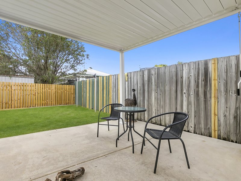 Photo - 5 Illawarra Avenue, Bellara QLD 4507 - Image 17