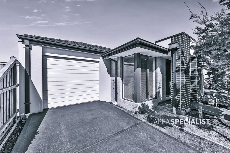 Photo - 5 Illawarra Avenue, Clyde VIC 3978 - Image 1