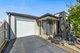 Photo - 5 Illawarra Avenue, Clyde VIC 3978 - Image 2