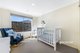 Photo - 5 Illawarra Avenue, Clyde VIC 3978 - Image 13