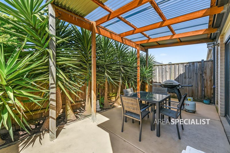 Photo - 5 Illawarra Avenue, Clyde VIC 3978 - Image 14