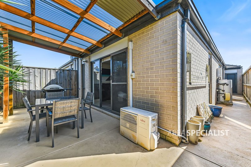 Photo - 5 Illawarra Avenue, Clyde VIC 3978 - Image 15