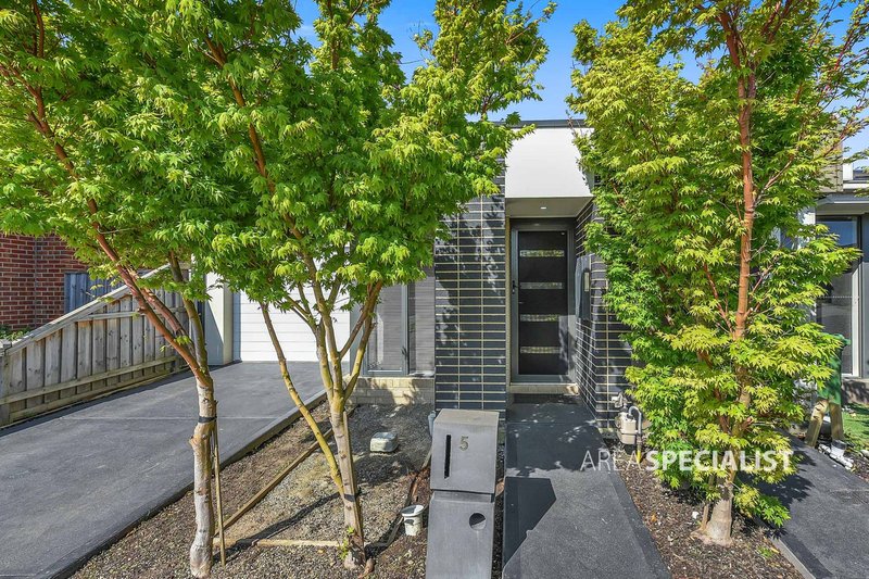 Photo - 5 Illawarra Avenue, Clyde VIC 3978 - Image 16