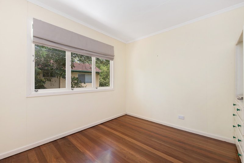 Photo - 5 Illawarra Street, Everton Park QLD 4053 - Image 5