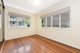 Photo - 5 Illawarra Street, Everton Park QLD 4053 - Image 6