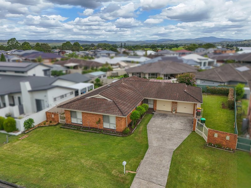 Photo - 5 Illingari Circuit, Taree NSW 2430 - Image 6