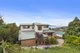 Photo - 5 Illira Way, Blackmans Bay TAS 7052 - Image 1