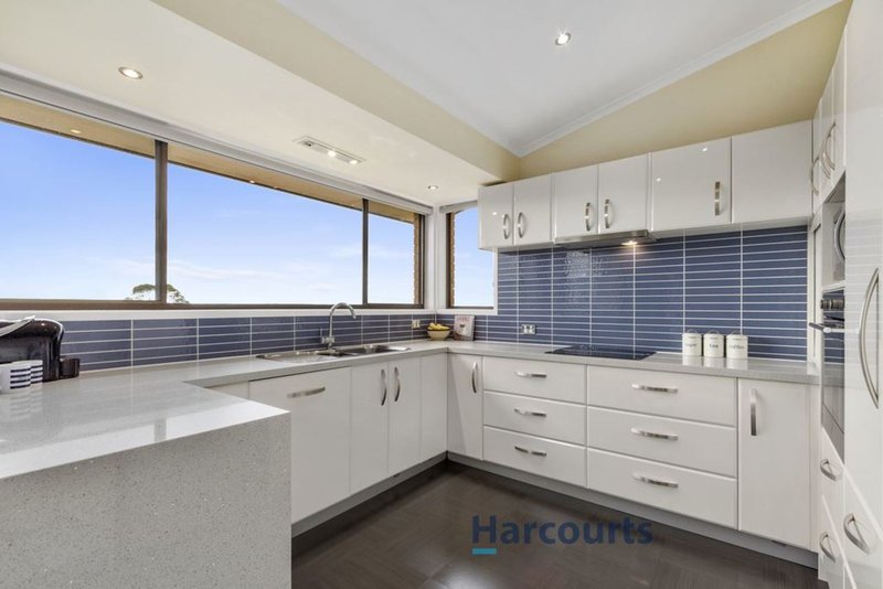 Photo - 5 Illira Way, Blackmans Bay TAS 7052 - Image 3