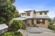 Photo - 5 Illira Way, Blackmans Bay TAS 7052 - Image 11