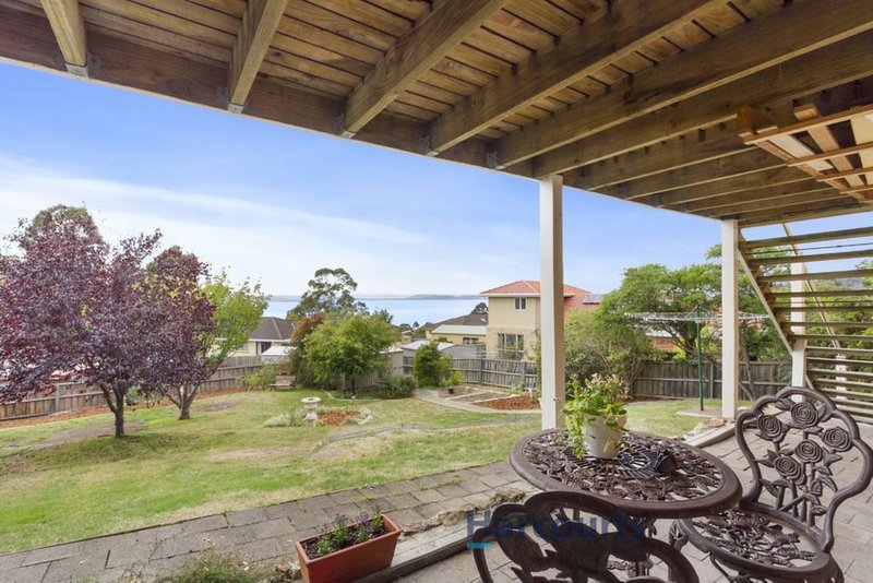 Photo - 5 Illira Way, Blackmans Bay TAS 7052 - Image 14