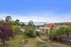 Photo - 5 Illira Way, Blackmans Bay TAS 7052 - Image 17