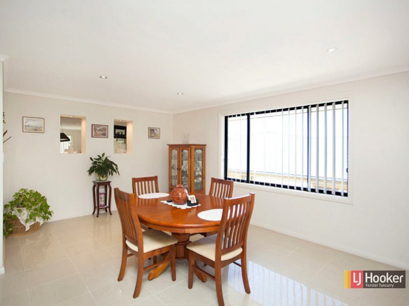 Photo - 5 Illusions Crt , Tallwoods Village NSW 2430 - Image 7