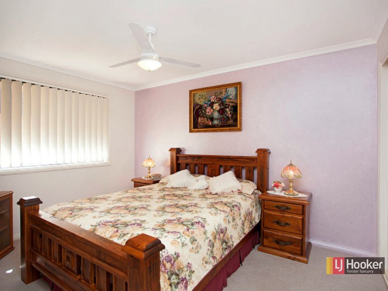 Photo - 5 Illusions Crt , Tallwoods Village NSW 2430 - Image 9