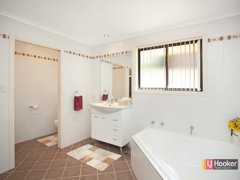 Photo - 5 Illusions Crt , Tallwoods Village NSW 2430 - Image 10