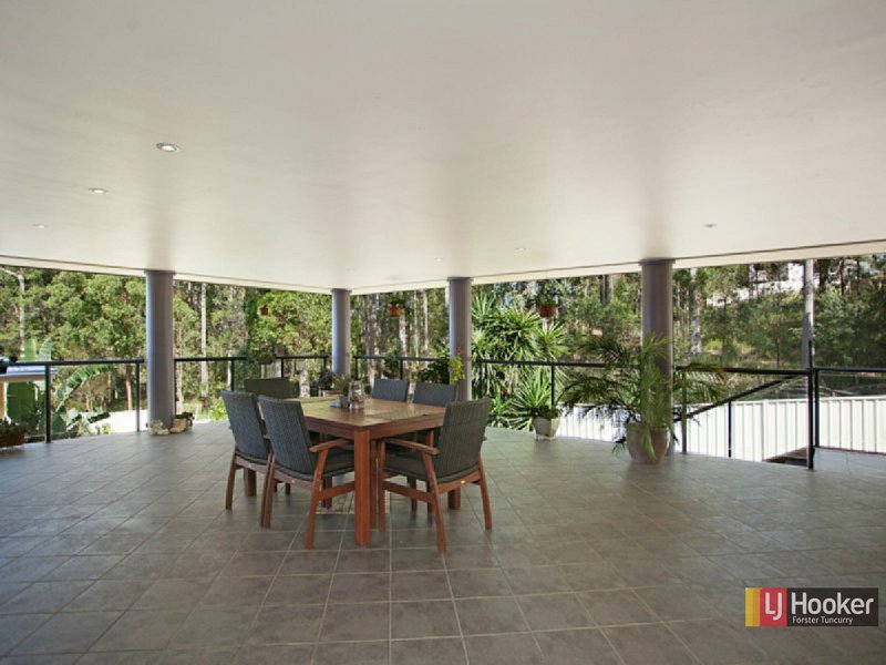 Photo - 5 Illusions Crt , Tallwoods Village NSW 2430 - Image 14