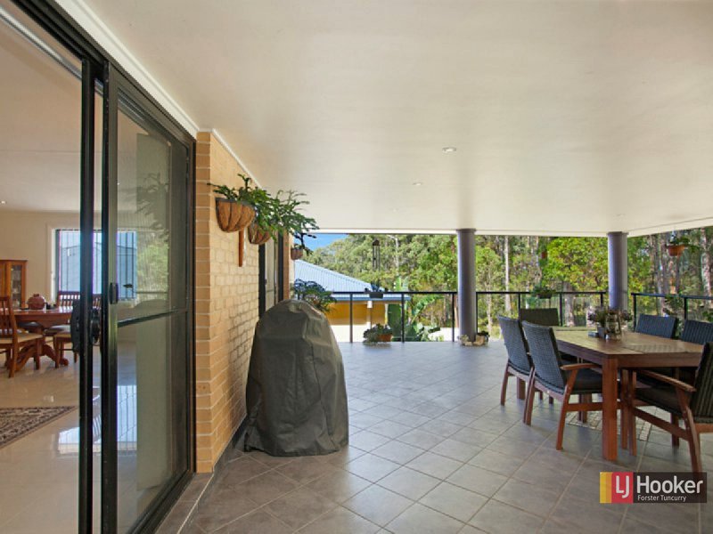 Photo - 5 Illusions Crt , Tallwoods Village NSW 2430 - Image 15