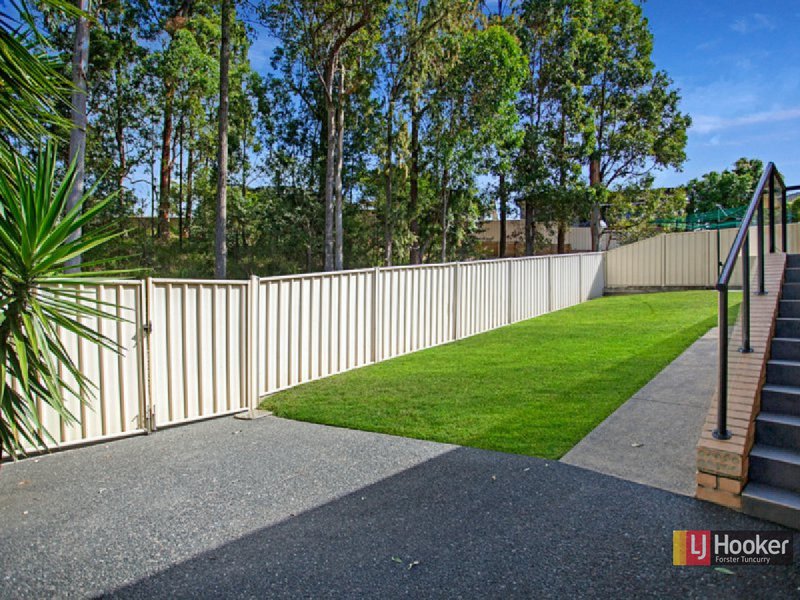 Photo - 5 Illusions Crt , Tallwoods Village NSW 2430 - Image 17