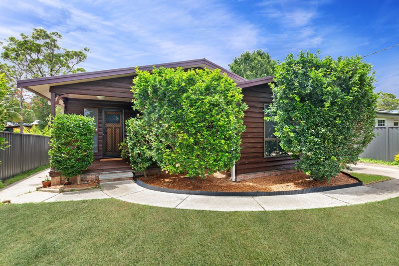 Photo - 5 Iluka Avenue, San Remo NSW 2262 - Image 3