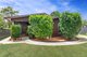 Photo - 5 Iluka Avenue, San Remo NSW 2262 - Image 3