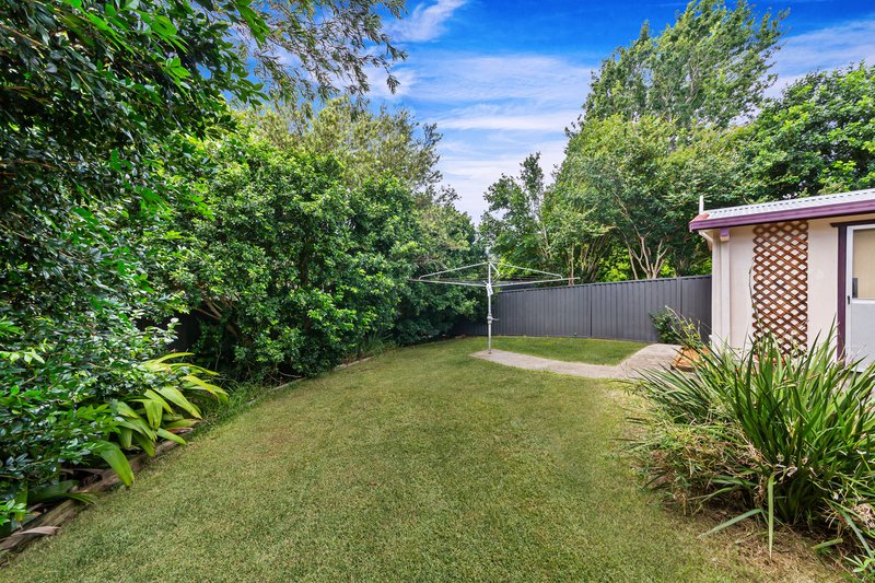 Photo - 5 Iluka Avenue, San Remo NSW 2262 - Image 10