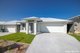 Photo - 5 Iluka Boulevard, Forster NSW 2428 - Image 8