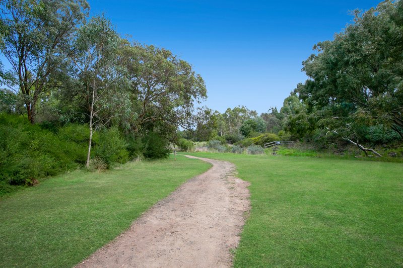 Photo - 5 Image Walk, Coburg North VIC 3058 - Image 10