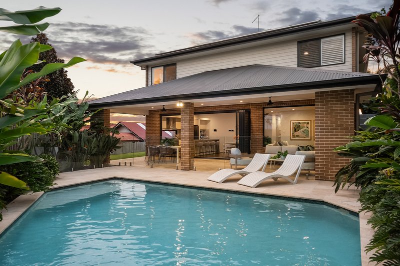 Photo - 5 Imbros Street, Nundah QLD 4012 - Image 1