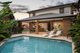Photo - 5 Imbros Street, Nundah QLD 4012 - Image 1