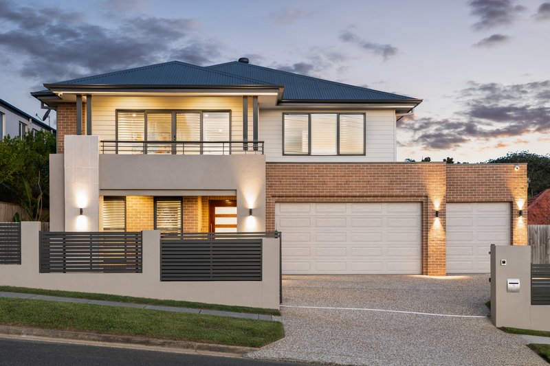 Photo - 5 Imbros Street, Nundah QLD 4012 - Image 2