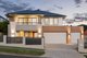 Photo - 5 Imbros Street, Nundah QLD 4012 - Image 2