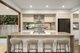 Photo - 5 Imbros Street, Nundah QLD 4012 - Image 3