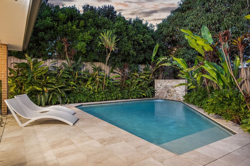 Photo - 5 Imbros Street, Nundah QLD 4012 - Image 5