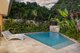 Photo - 5 Imbros Street, Nundah QLD 4012 - Image 5