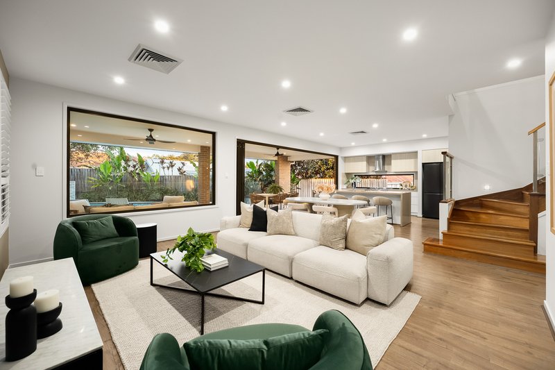 Photo - 5 Imbros Street, Nundah QLD 4012 - Image 8